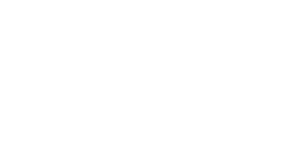 Beauregard Properties