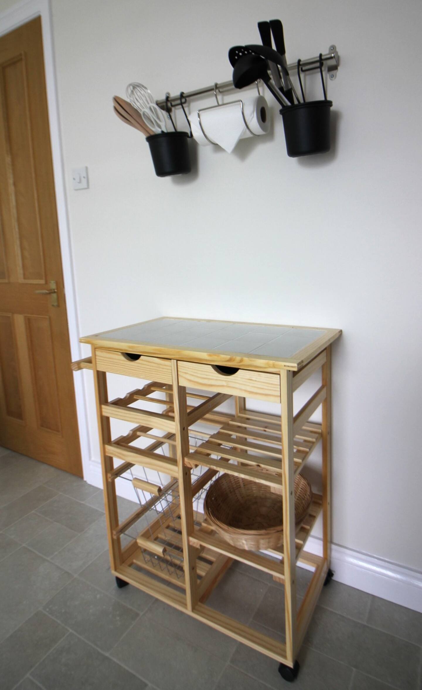 0839285f-7582-467d-bfd8-22e4a87aa6ff