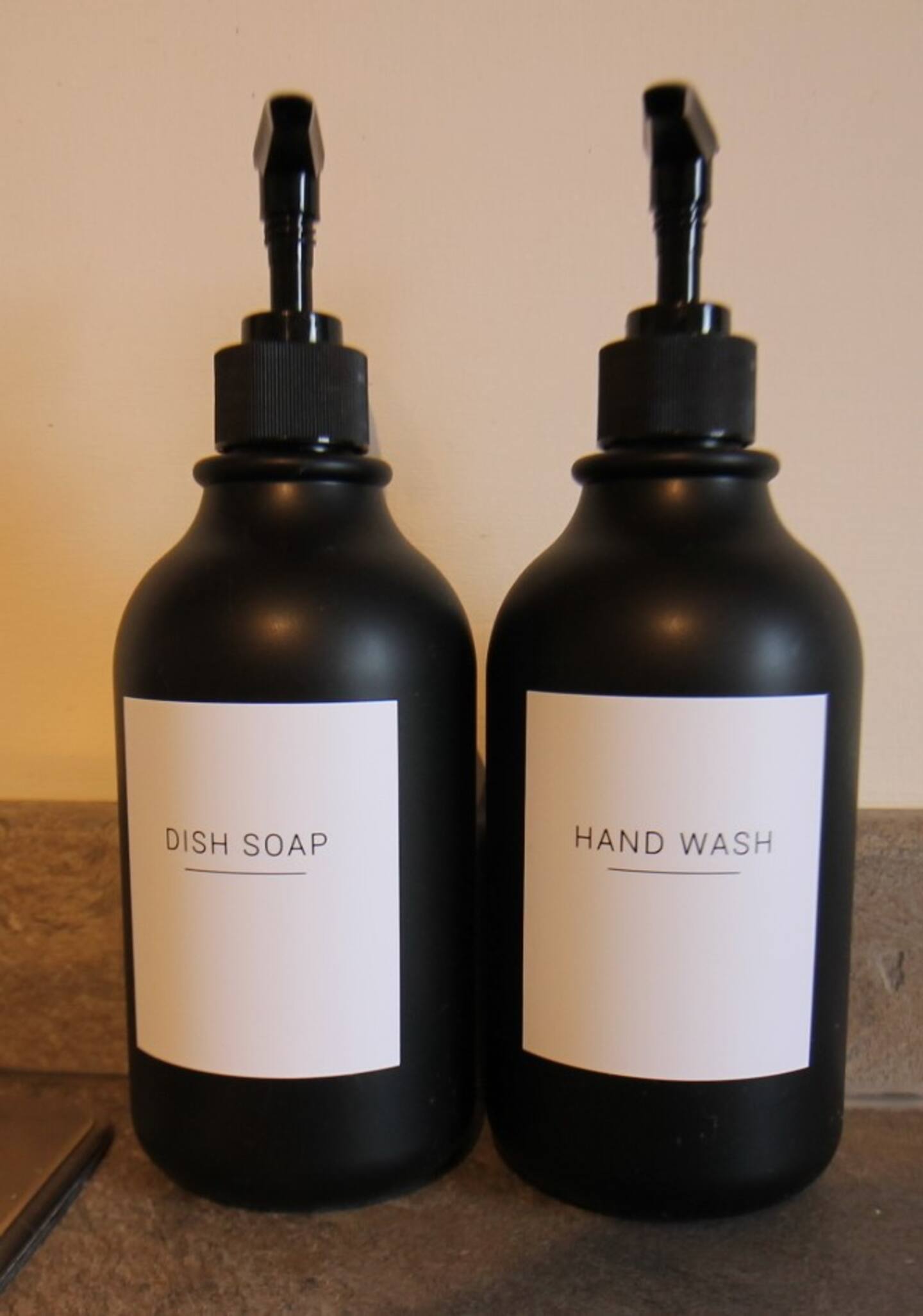 395ee8a0-e564-4c4c-8f68-88e38dcccca0