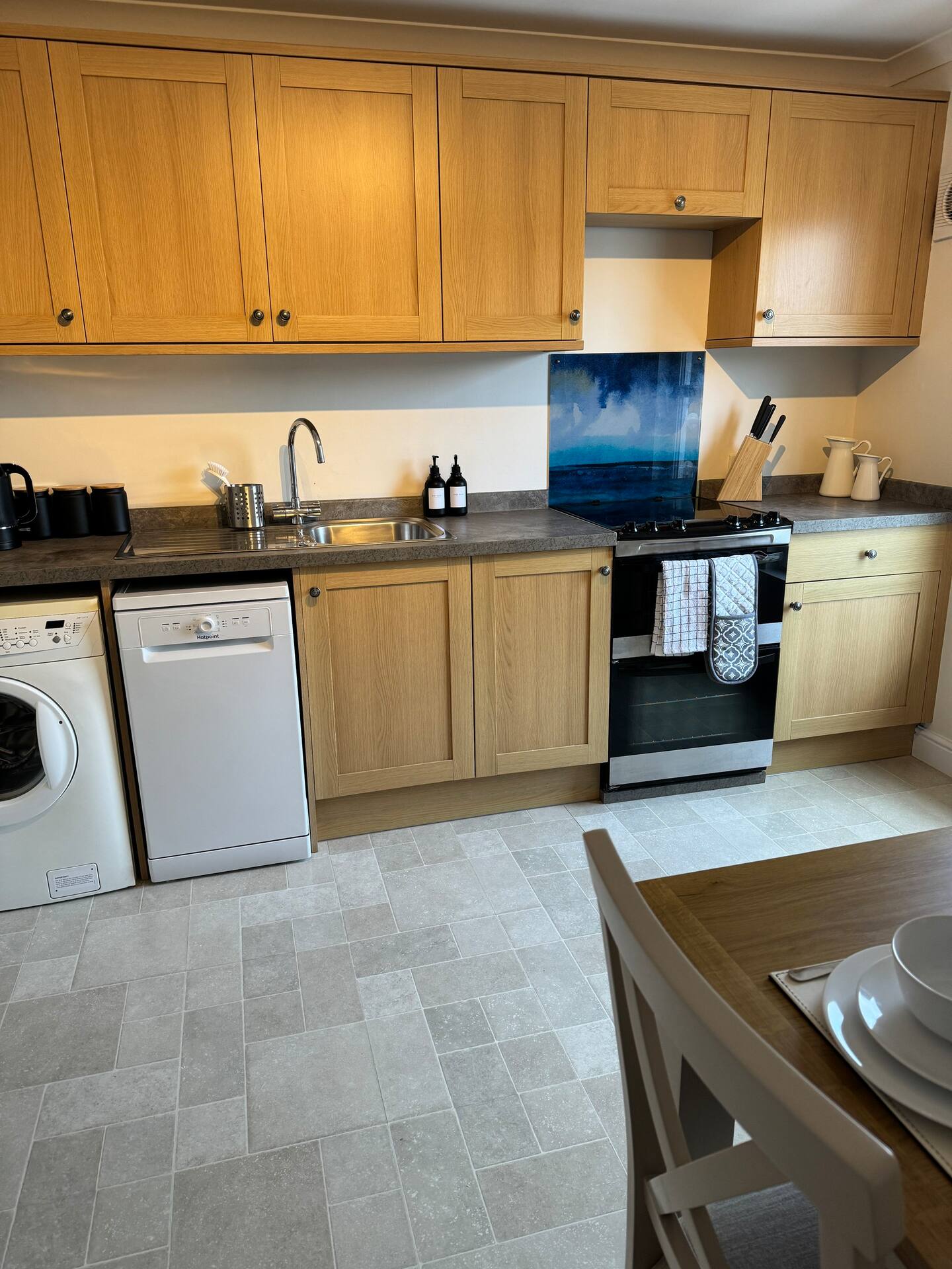 4fe80d82-4d75-4807-a92f-7385b725449c