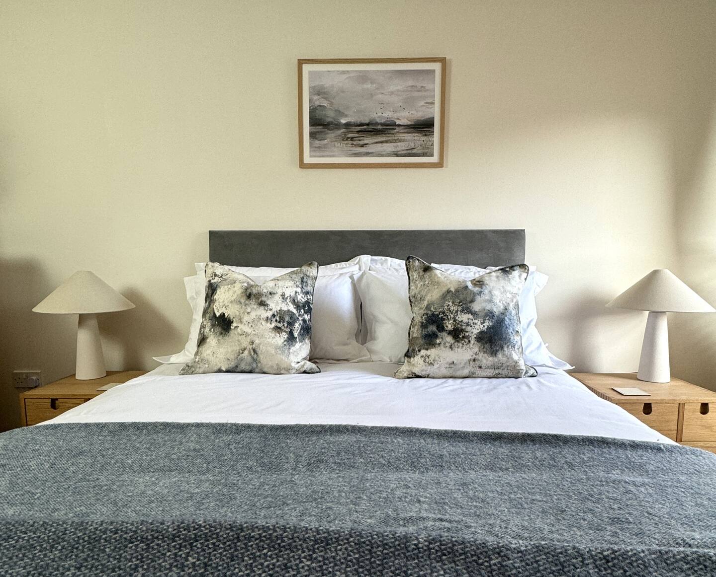 548aad61-49d4-41bf-9384-a52d92be71f4