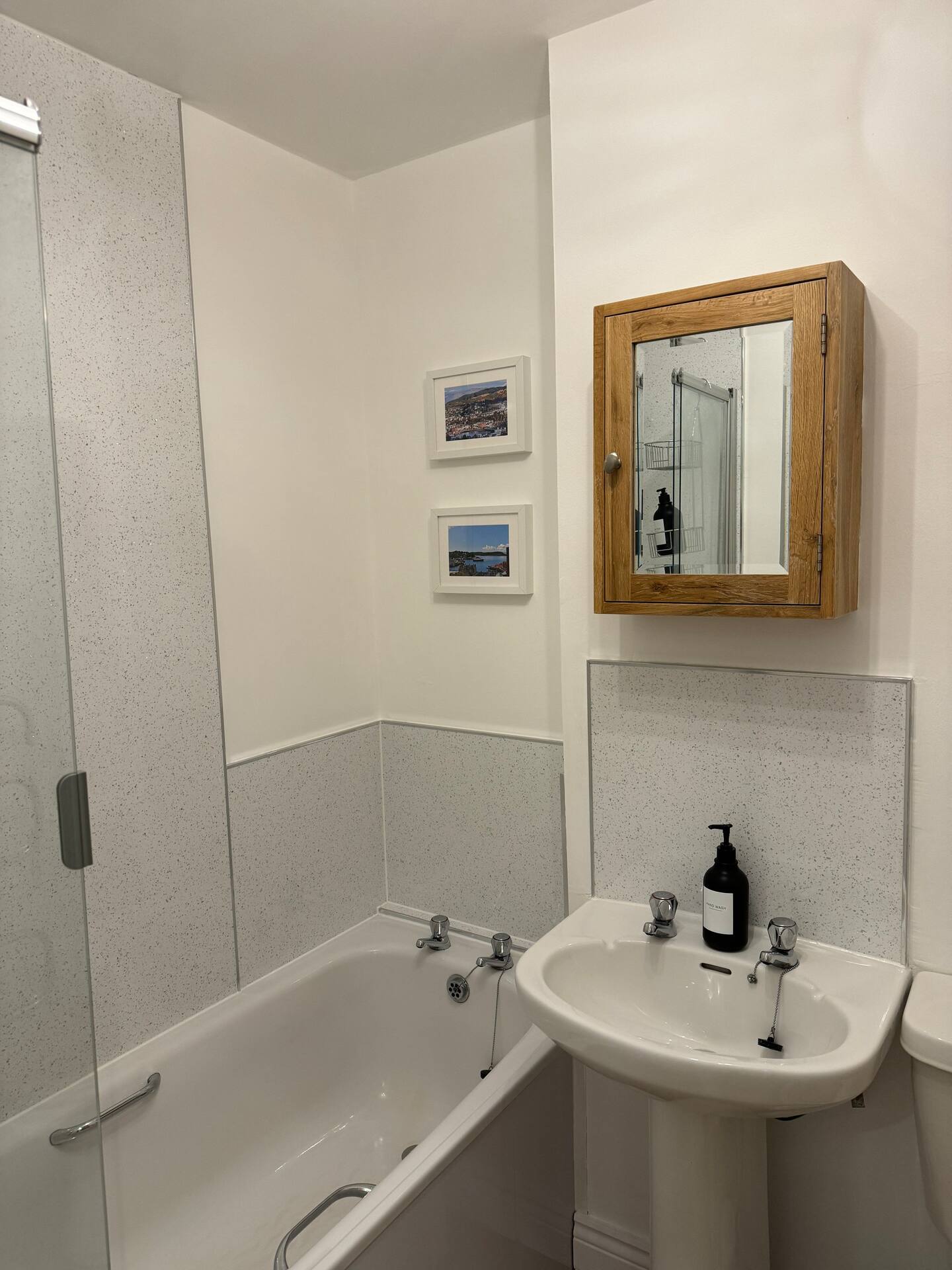 68470ab4-ac9a-4a37-9f82-df3b8afaa341