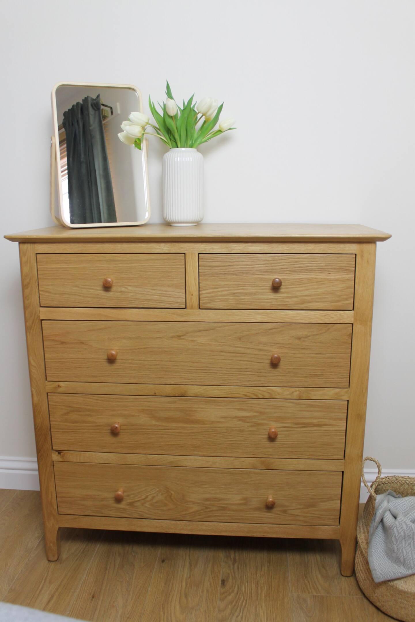 a4def358-0d6e-4d6c-8a1f-0556c3d16952