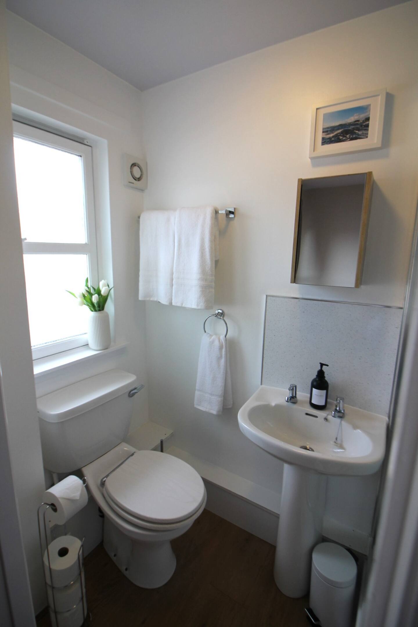 d95b2181-b382-4d23-947f-c152e3cfed19